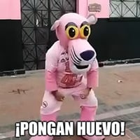 sticker image #4