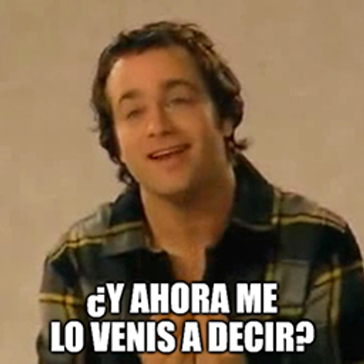 tray_icon #123618 sticker_pack