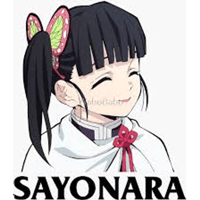 sticker image #2