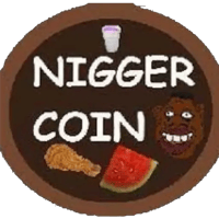 sticker image #21