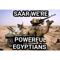 sticker image #25