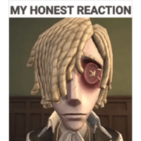 sticker image #26