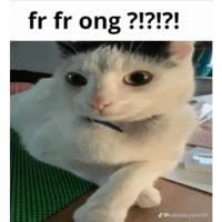 sticker image #29