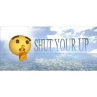 sticker image #30