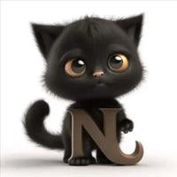 sticker image #21