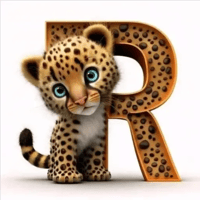 sticker image #26