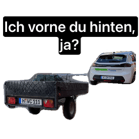 sticker image #1