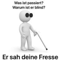 sticker image #11
