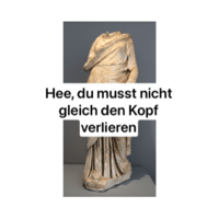 sticker image #12