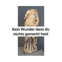 sticker image #13