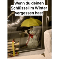 sticker image #14