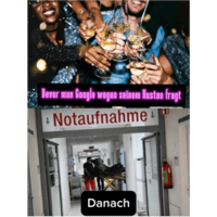 sticker image #17