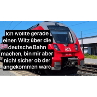 sticker image #18