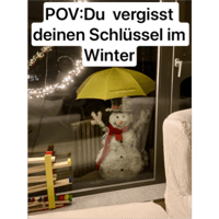 sticker image #21