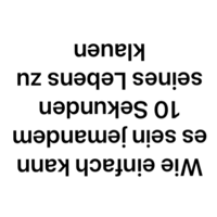 sticker image #23