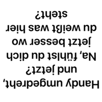 sticker image #24