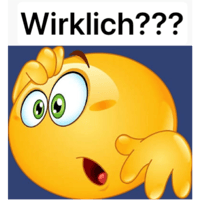 sticker image #26