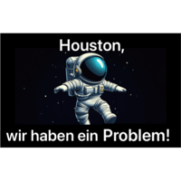 sticker image #27