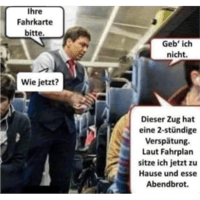 sticker image #28