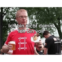 sticker image #29