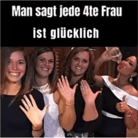 sticker image #30