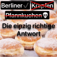 sticker image #4
