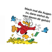 sticker image #7