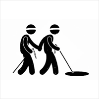 sticker image #9