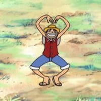 sticker image #10