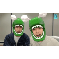 sticker image #11