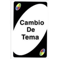 sticker image #12