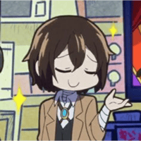 sticker image #13