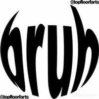 sticker image #15
