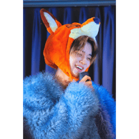 sticker image #16