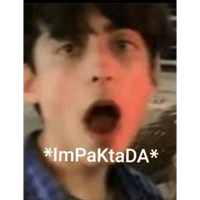 sticker image #3