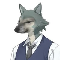 sticker image #4