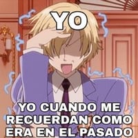 sticker image #7