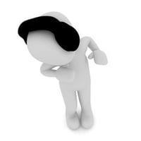 sticker image #8