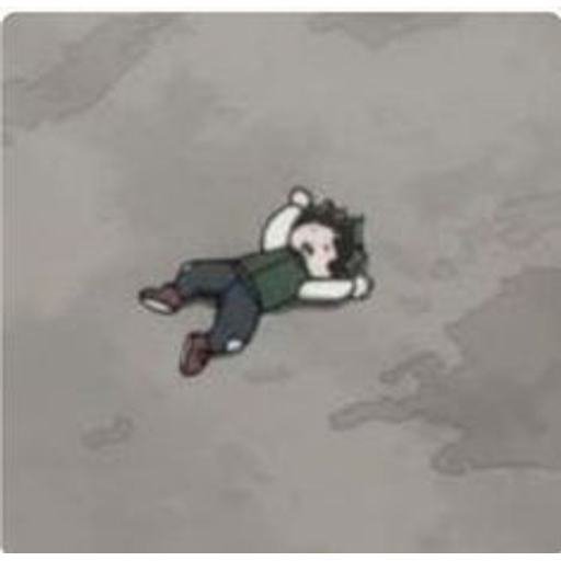 tray_icon #86971 sticker_pack