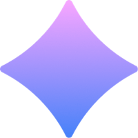 sticker image #2