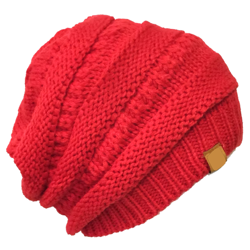 tray_icon #125167 sticker_pack