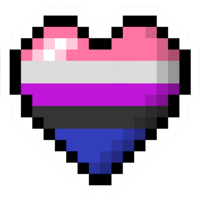 sticker image #1