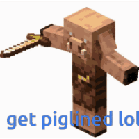 sticker image #10