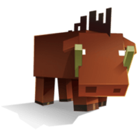 sticker image #11