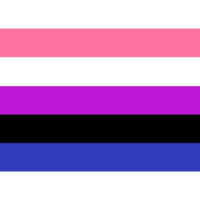 sticker image #2