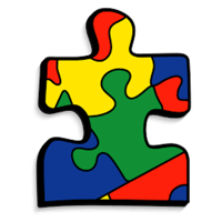 sticker image #3