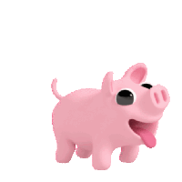 sticker image #5