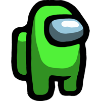 sticker image #6