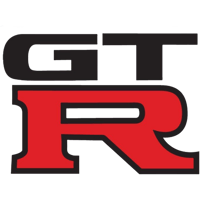 sticker image #7
