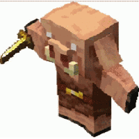 sticker image #8